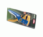 Pelacables automático 0,6 - 5 mm2