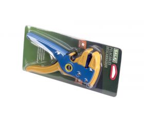 Pelacables automático 0,6 - 5 mm2