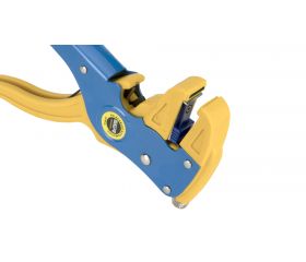 Pelacables automático 0,6 - 5 mm2