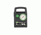 Compresor 12 v - Car air & Light