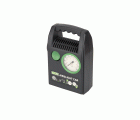 Compresor 12 v - Car air & Light
