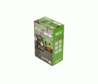 Compresor 12 v - Car air & Light