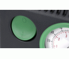 Compresor 12 v - Car air & Light