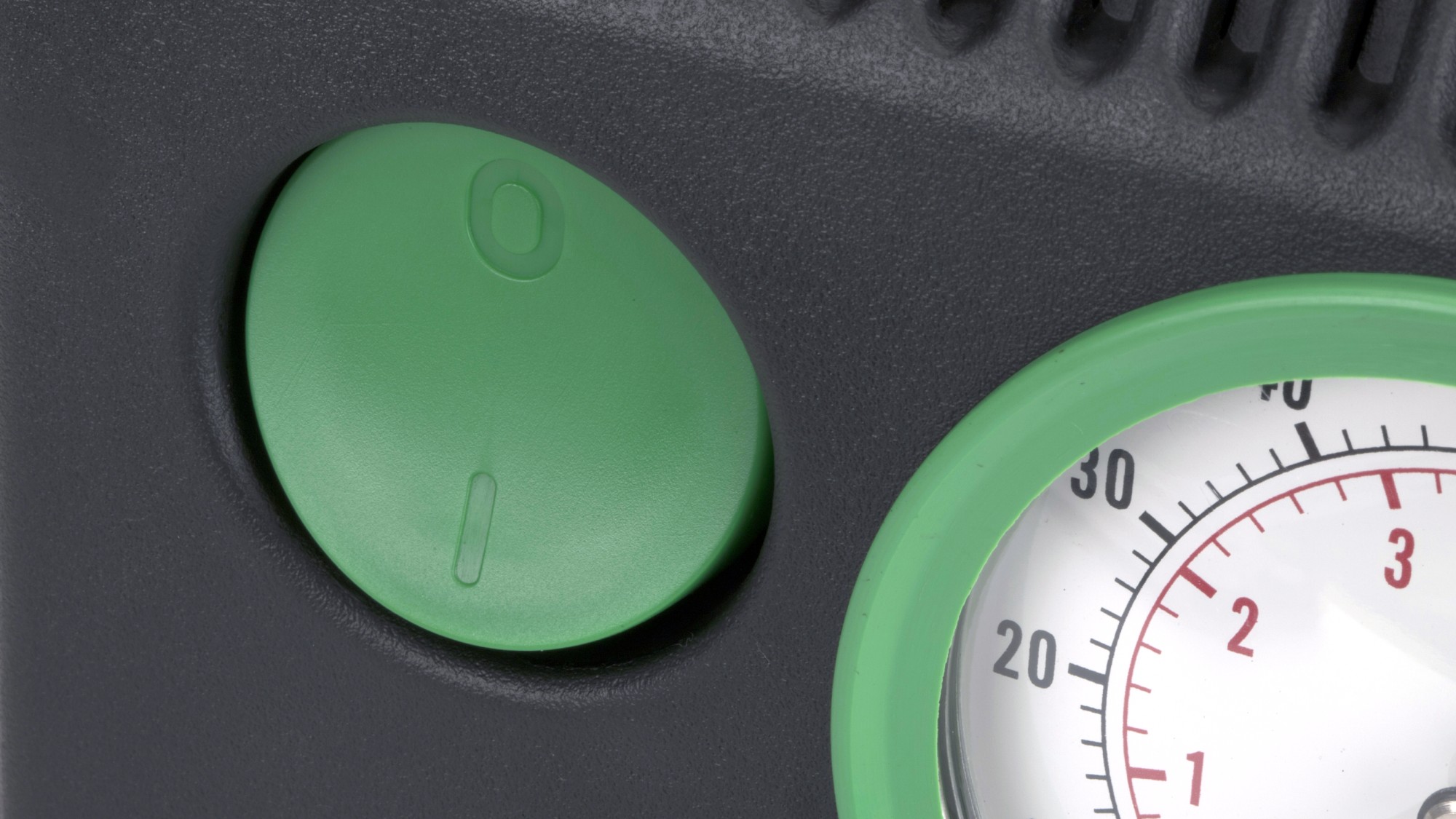 Compresor 12 v - Car air & Light