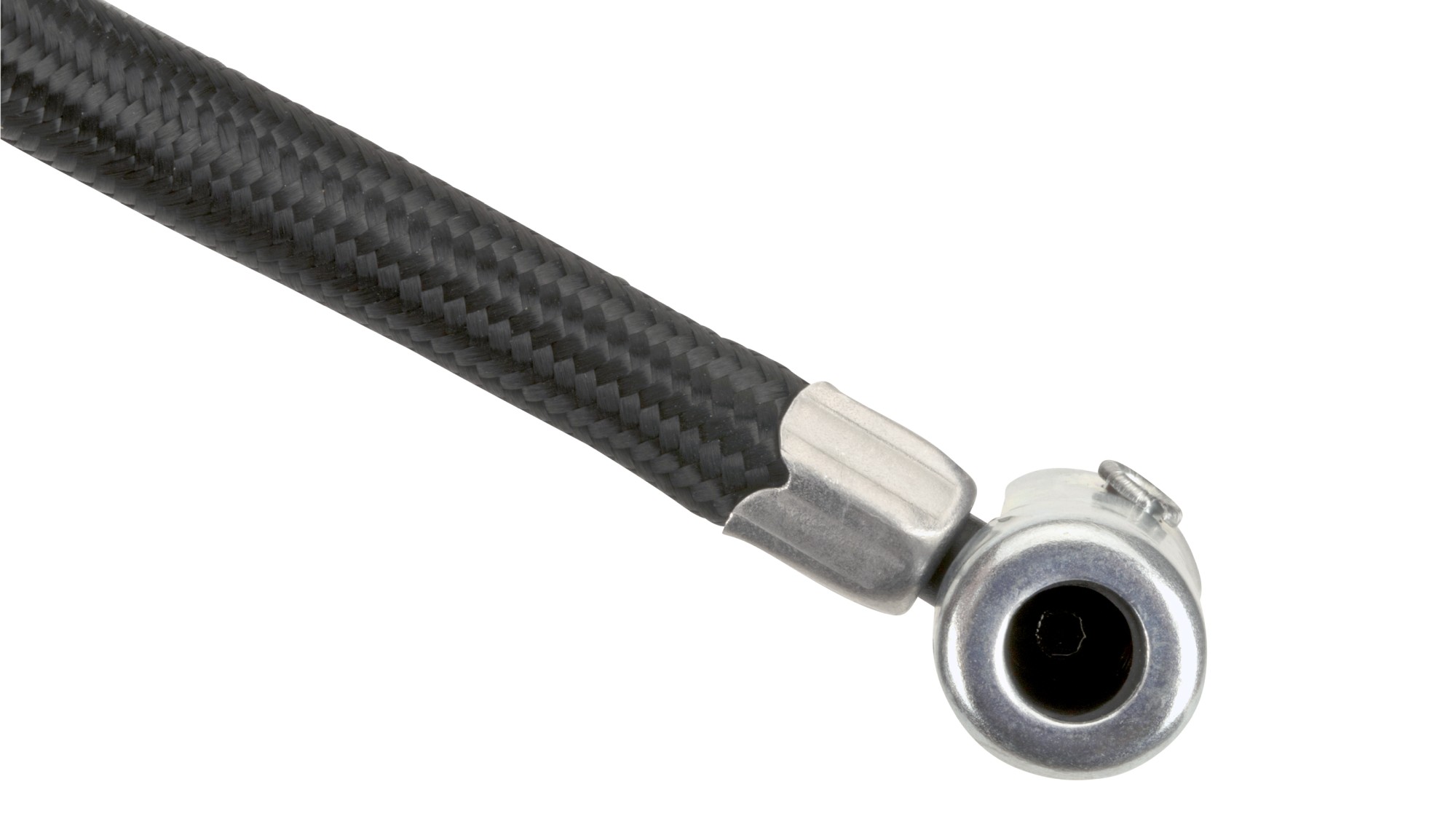 Compresor 12 v - Car air & Light