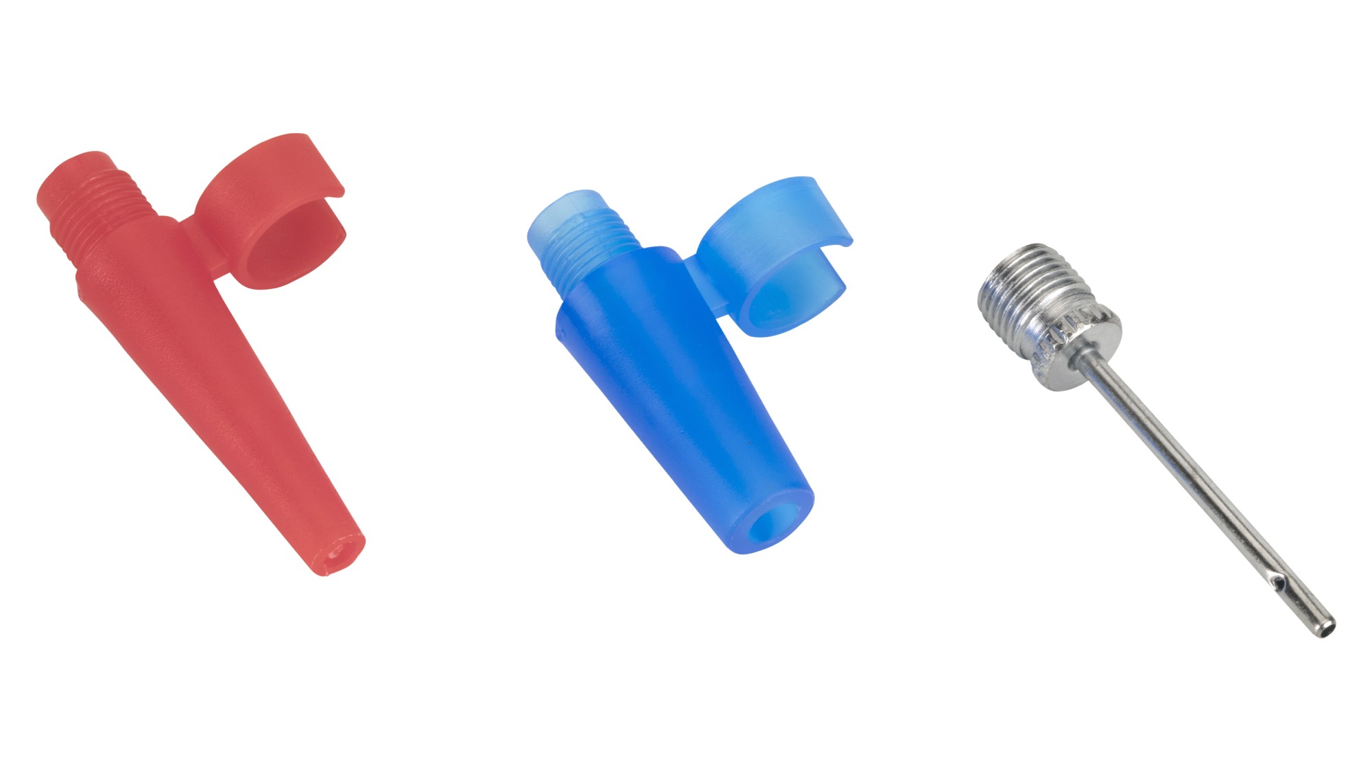 Compresor 12 v - Car air & Light