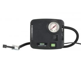 Compresor 12 v - Car compact