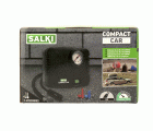 Compresor 12 v - Car compact