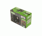 Compresor 12 v - Car compact