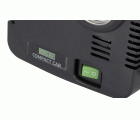 Compresor 12 v - Car compact