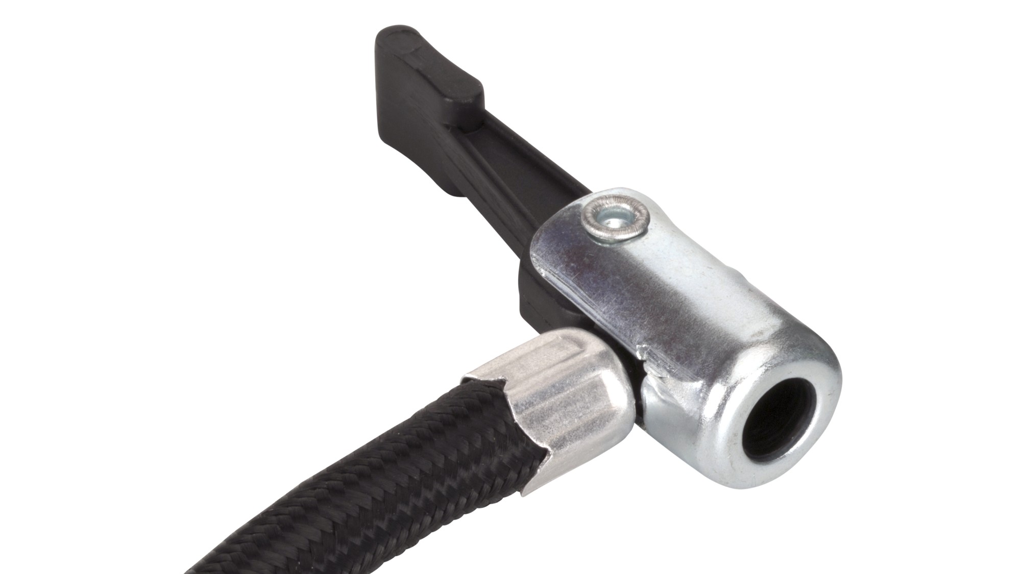 Compresor 12 v - Car compact