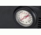 Compresor 12 v - Car compact