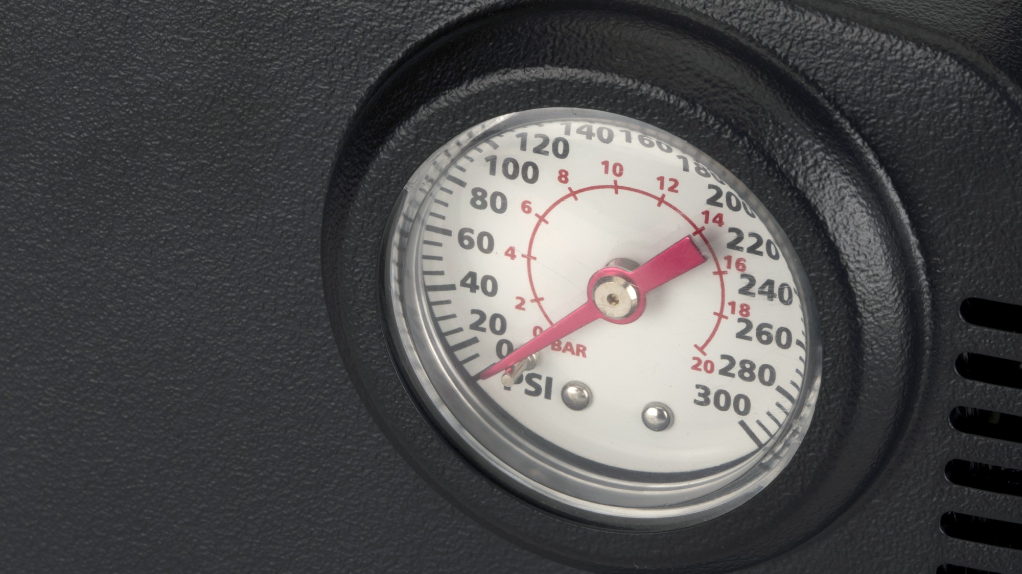 Compresor 12 v - Car compact