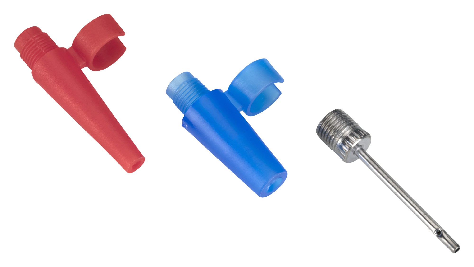 Compresor 12 v - Car compact