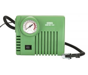 Compresor 12 v - Mini