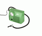 Compresor 12 v - Mini
