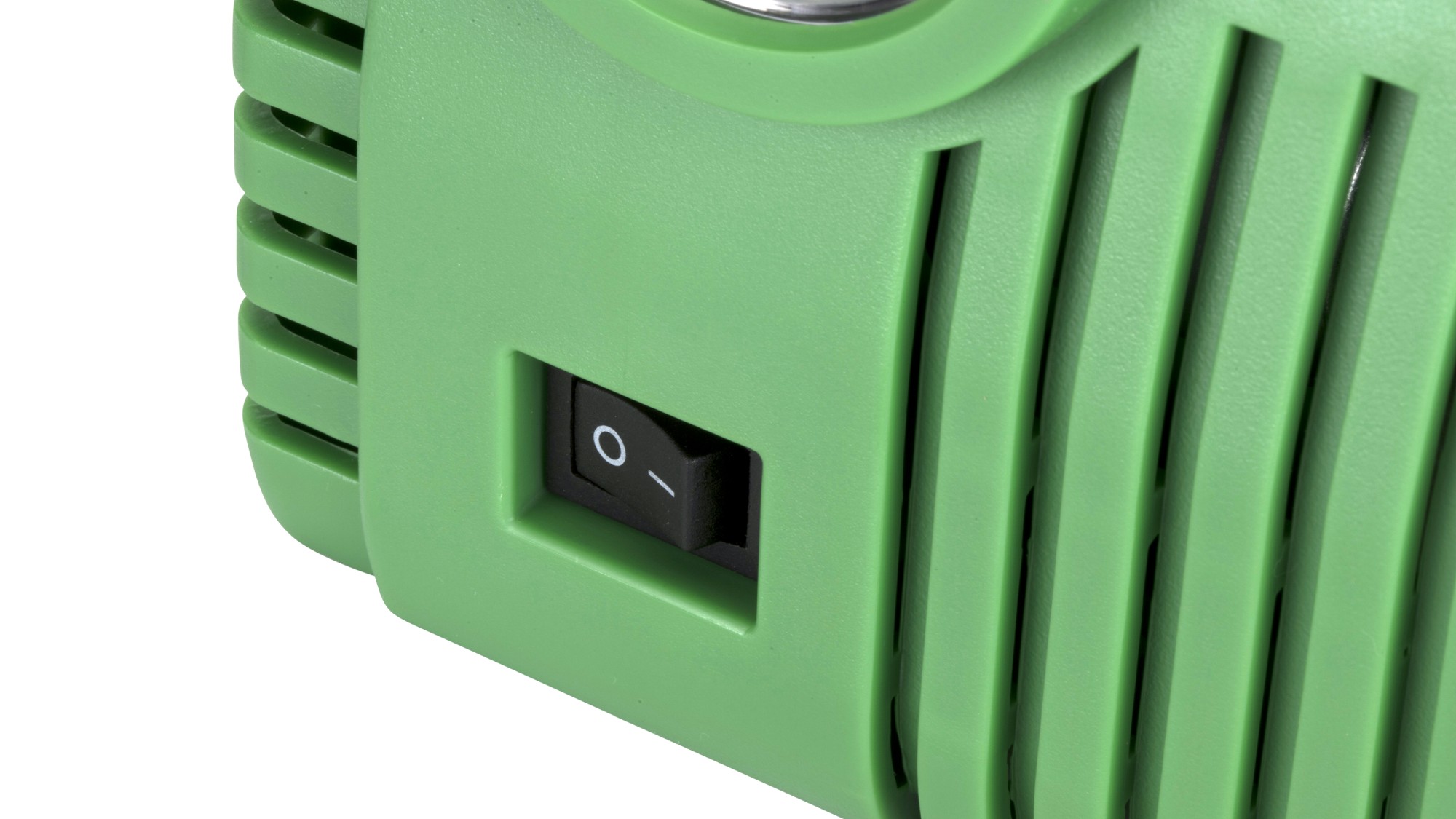 Compresor 12 v - Mini