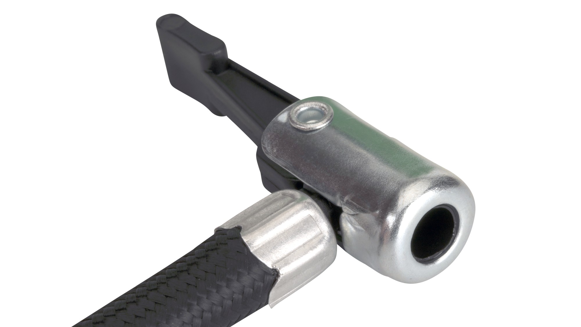 Compresor 12 v - Mini