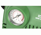 Compresor 12 v - Mini