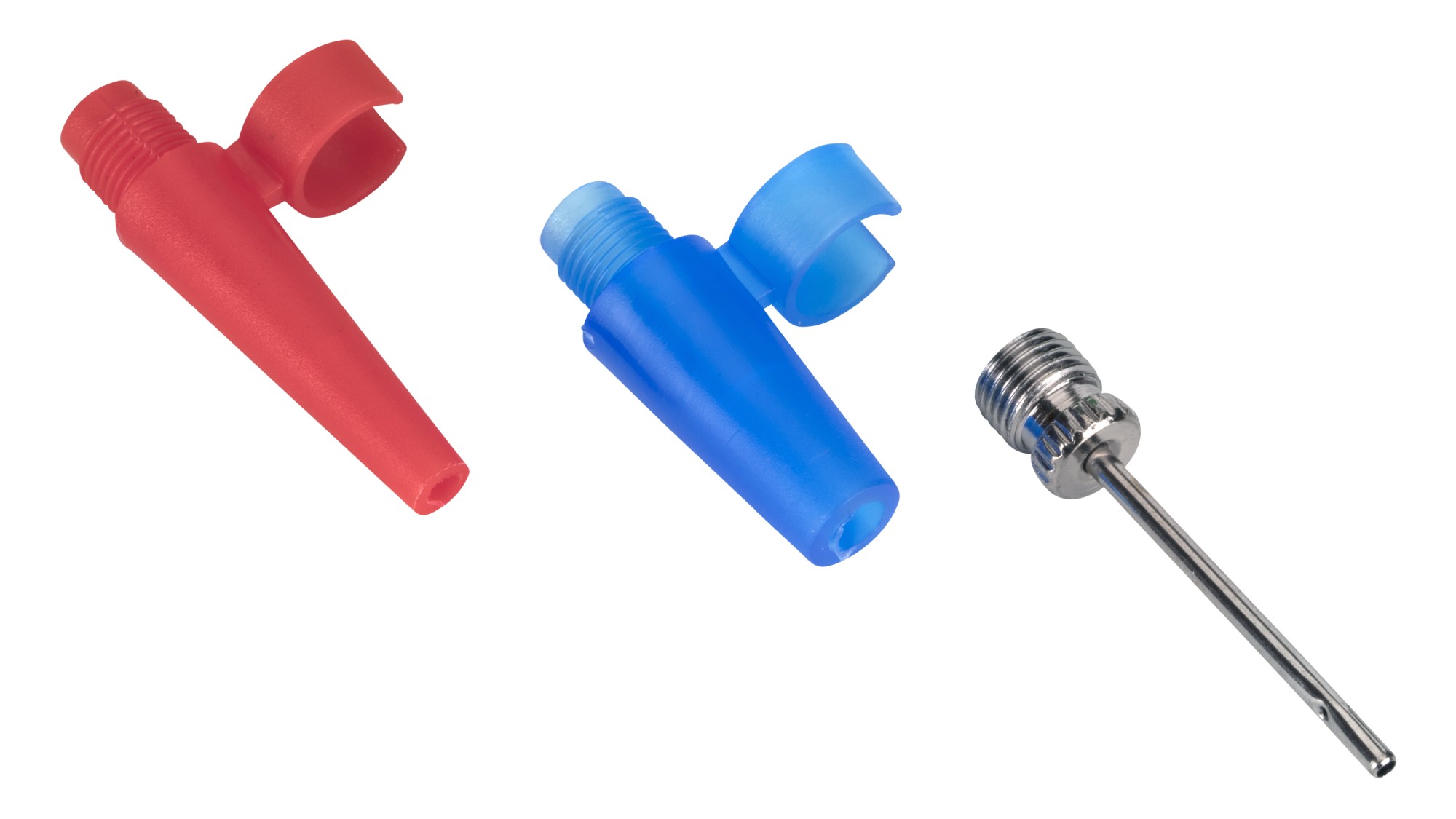 Compresor 12 v - Mini