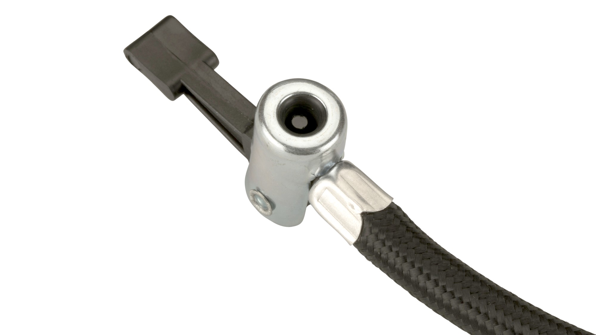 Compresor 230 - 12 v - House & Car dual