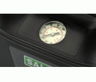 Compresor 230 - 12 v - House & Car dual