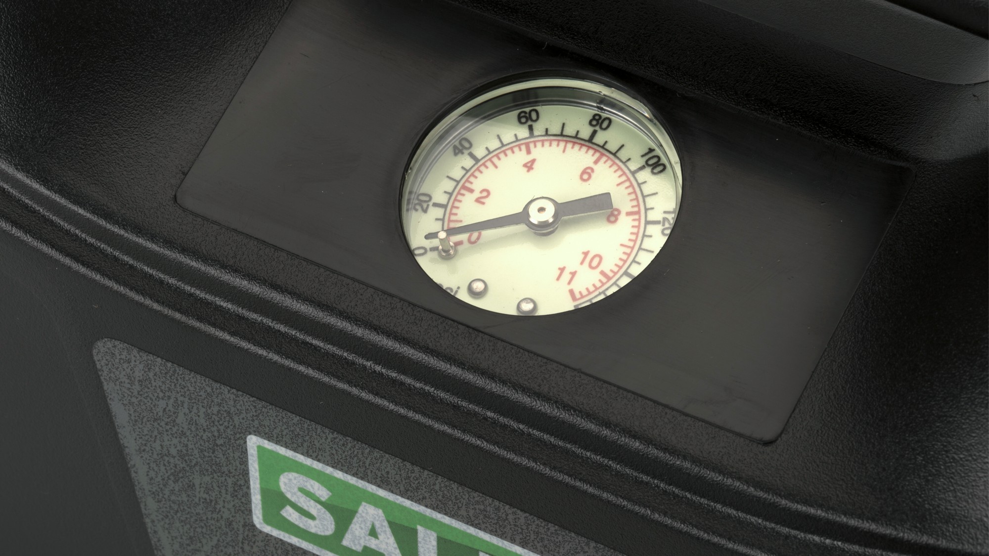 Compresor 230 - 12 v - House & Car dual