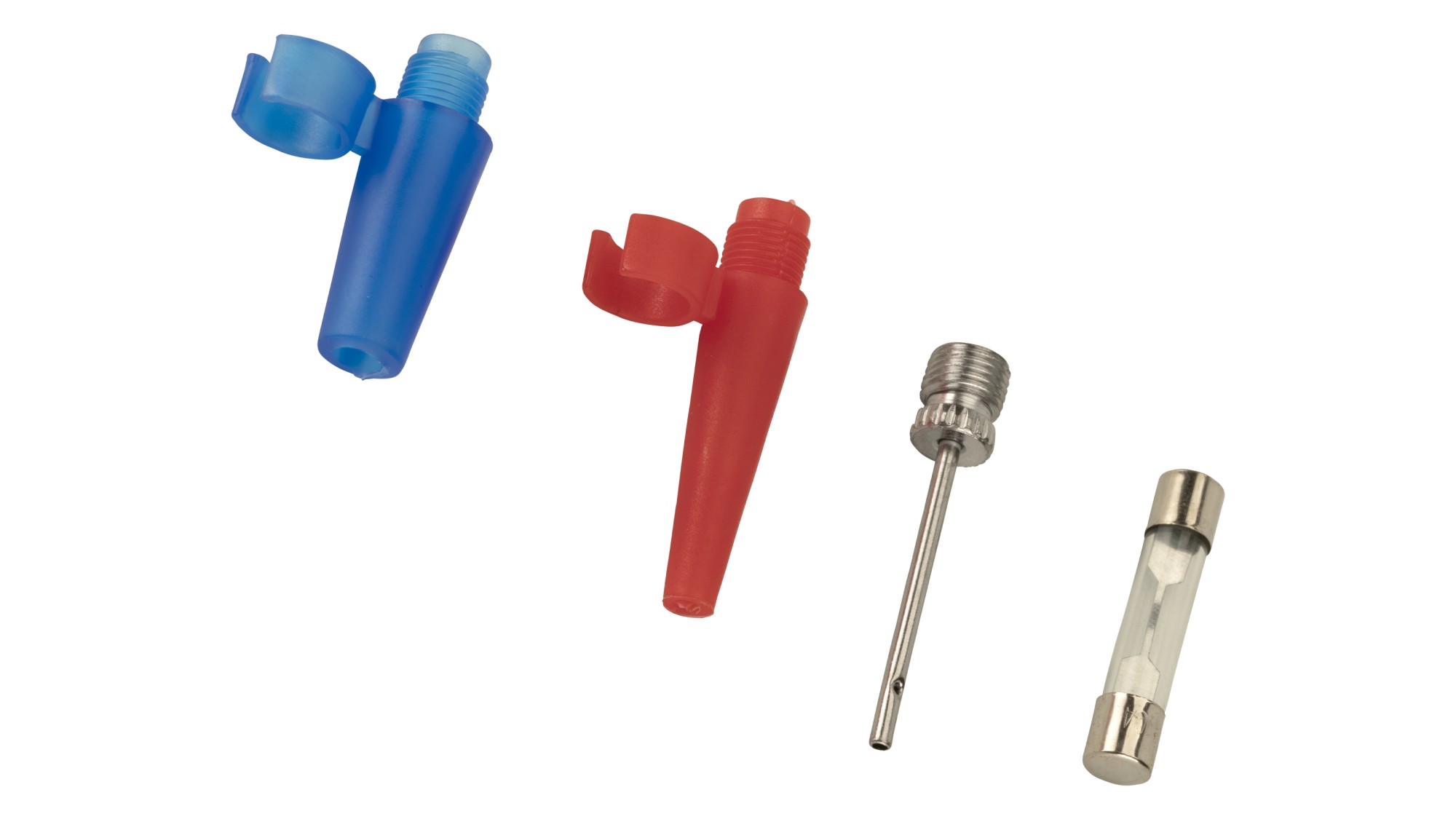 Compresor 230 - 12 v - House & Car dual