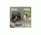 Compresor House & Garage portable