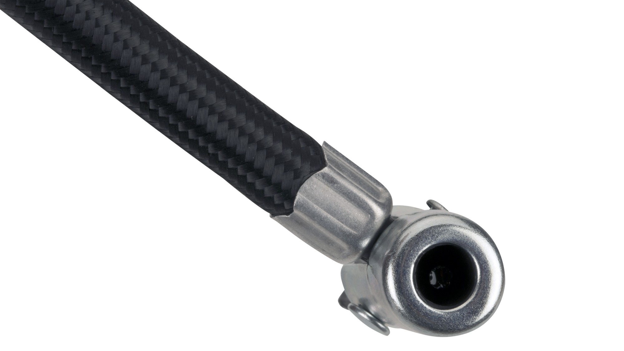 Compresor House & Garage portable