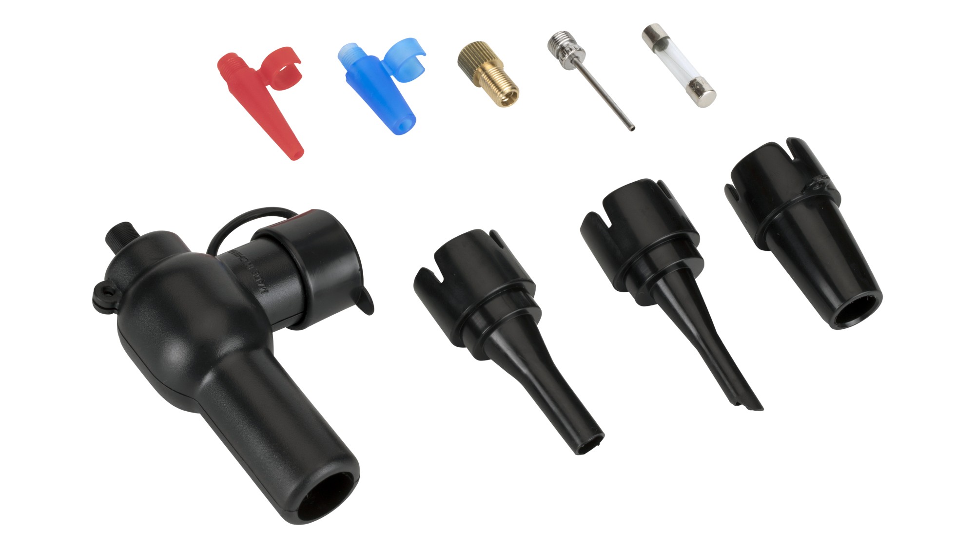 Compresor House & Garage portable