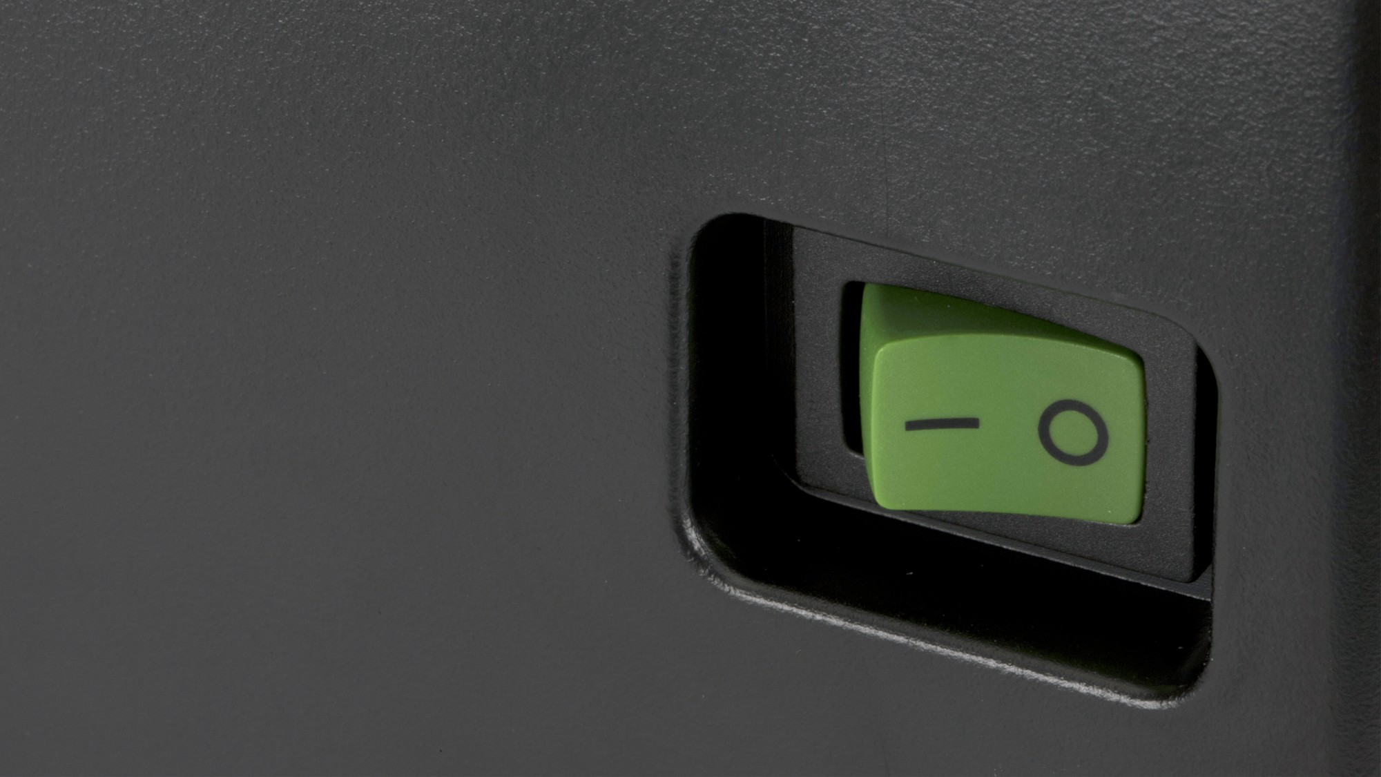 Compresor House & Garage portable