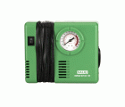 Kit compresor + Repara pinchazos 12v
