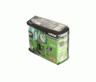 Kit compresor + Repara pinchazos 12v