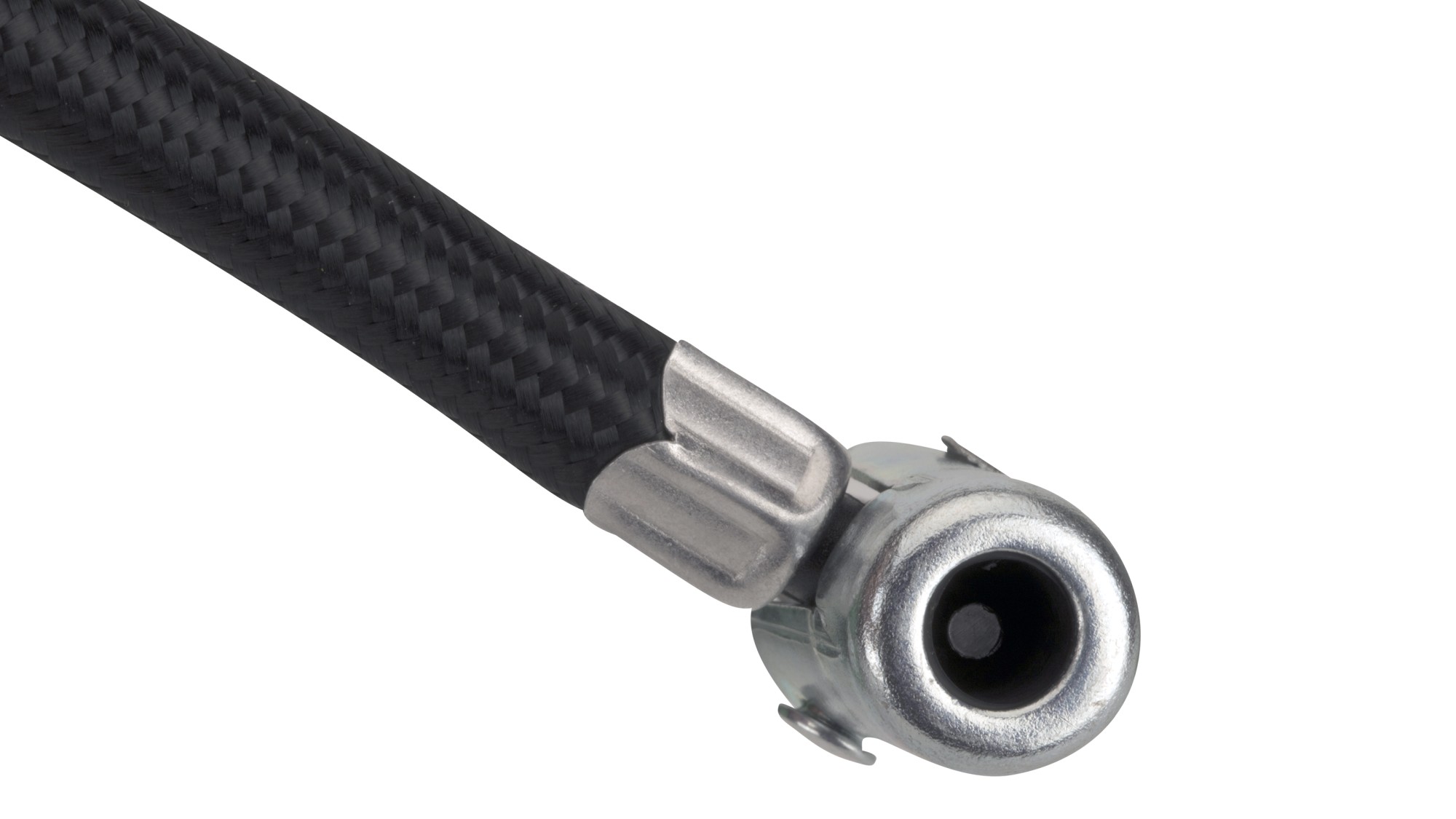 Kit compresor + Repara pinchazos 12v