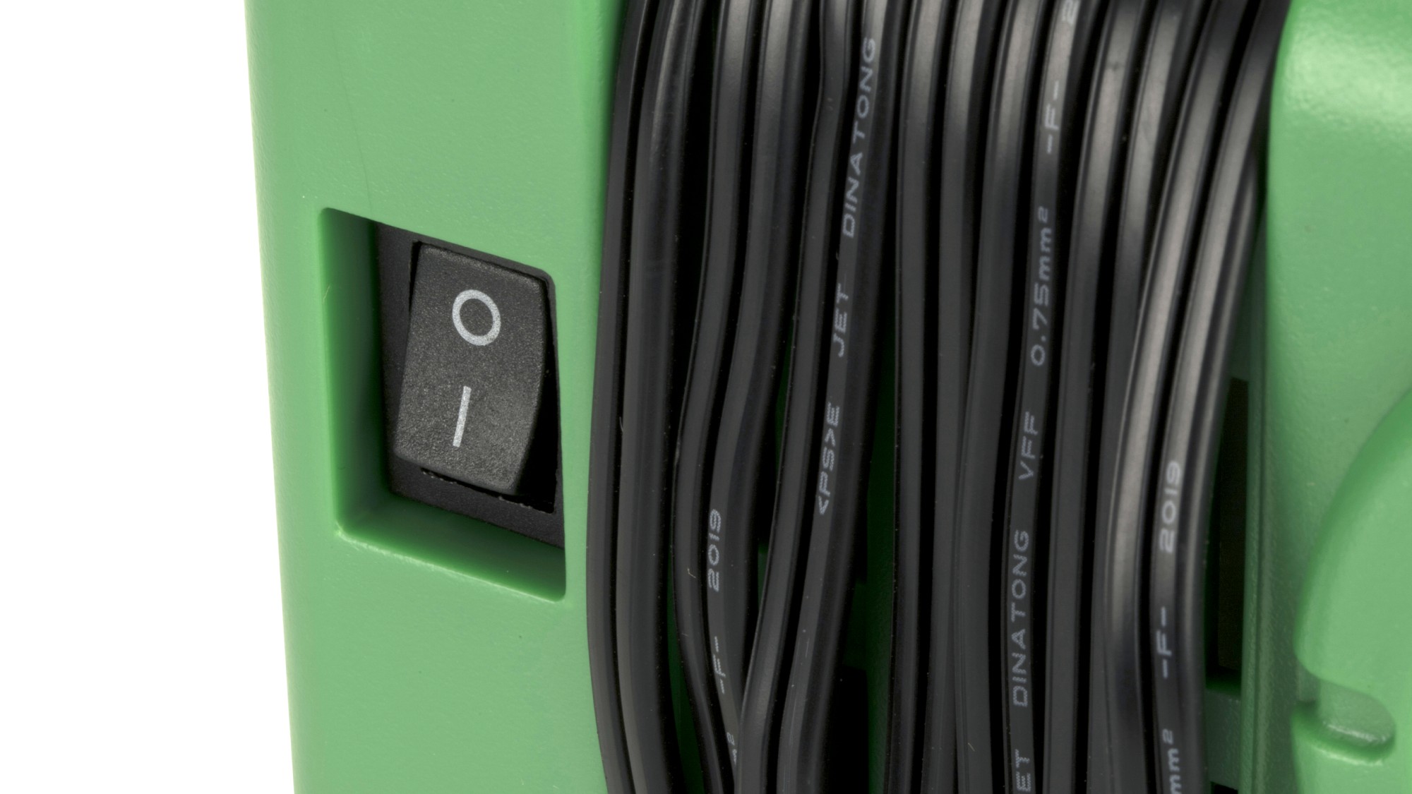 Kit compresor + Repara pinchazos 12v