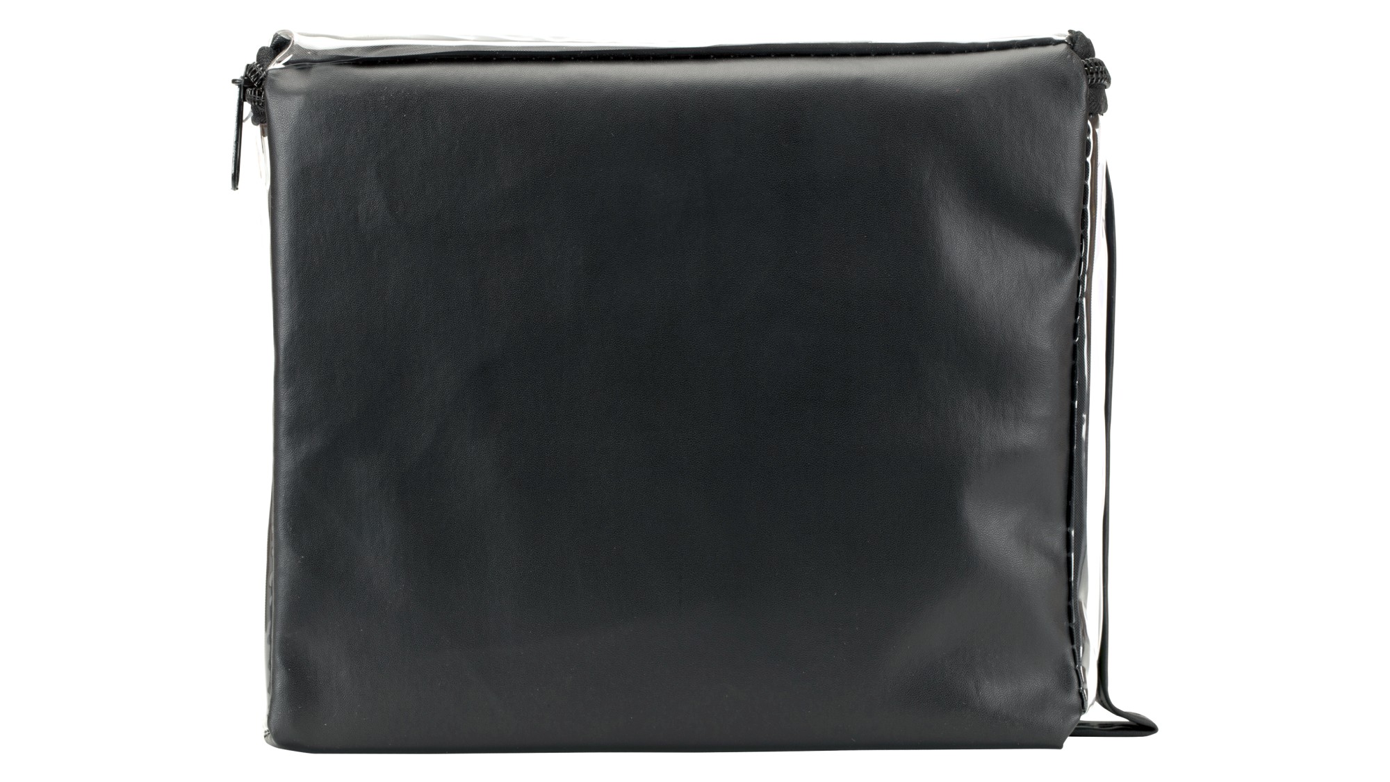 Kit compresor + Repara pinchazos 12v