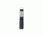 Lámpara articulada 26 leds