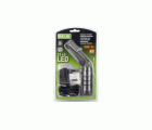 Lámpara articulada 26 leds