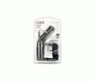 Lámpara articulada 26 leds
