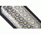 Lámpara articulada 26 leds