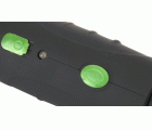 Lámpara articulada 26 leds