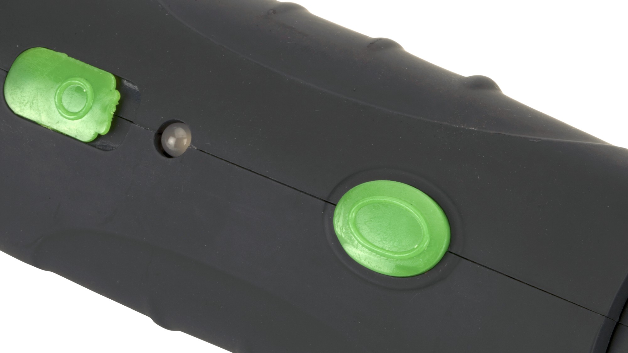 Lámpara articulada 26 leds