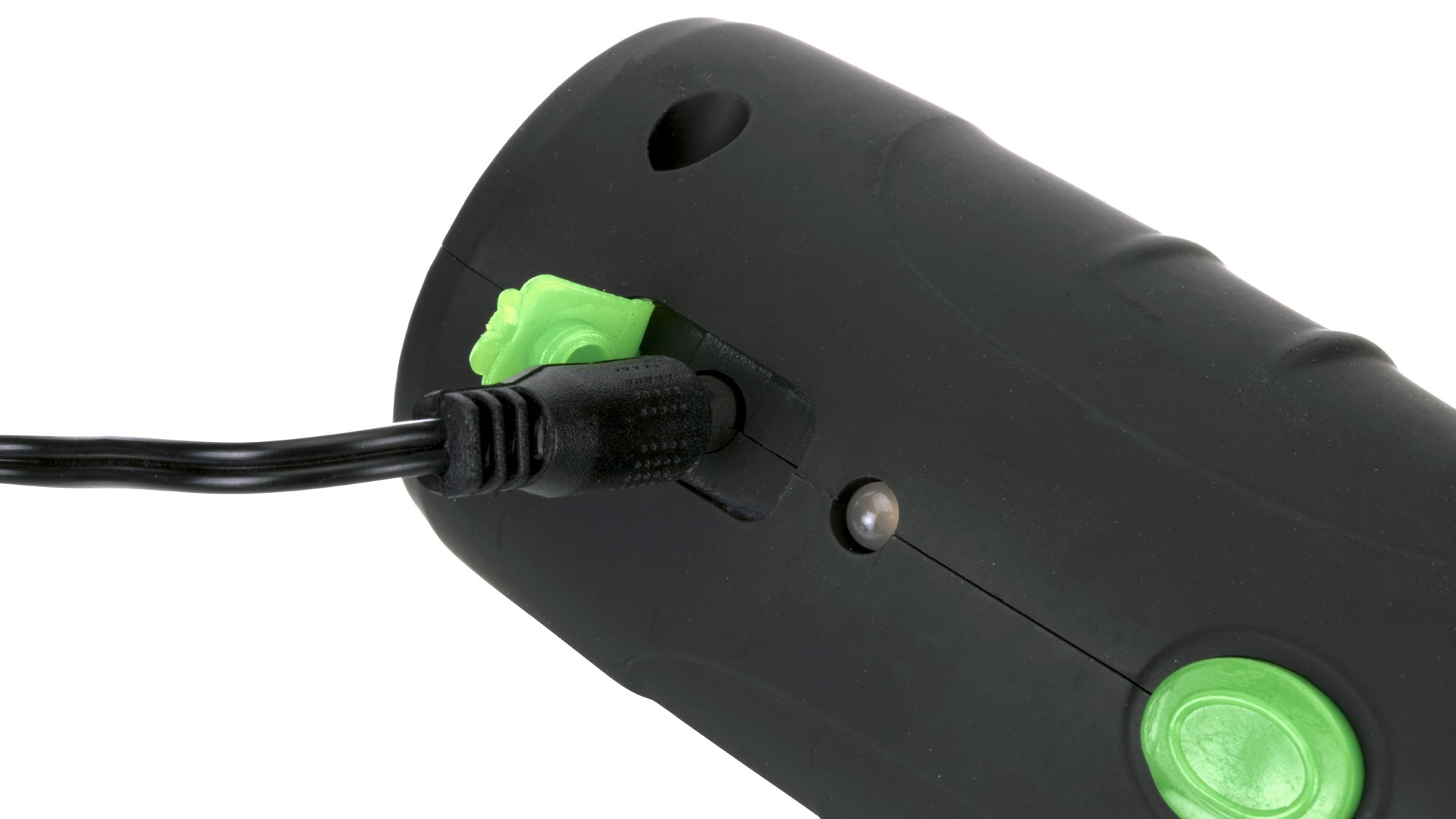 Lámpara articulada 26 leds