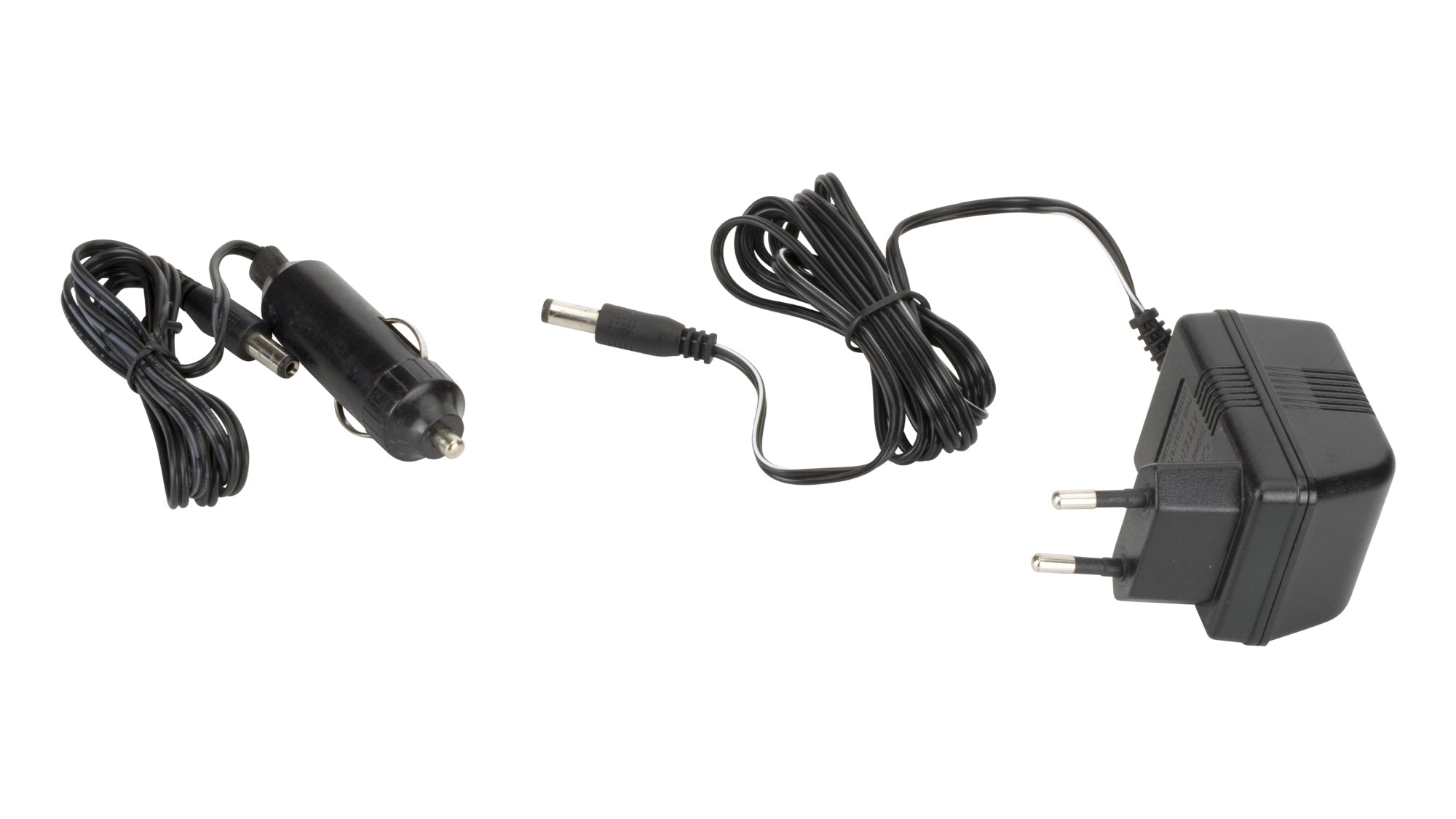 Lámpara articulada 26 leds