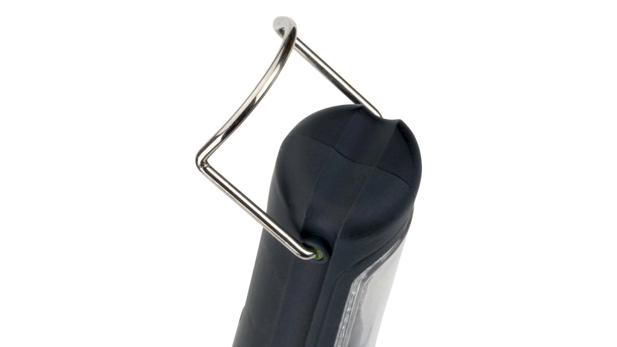 Lámpara articulada 26 leds