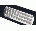 Lámpara de trabajo 30 leds