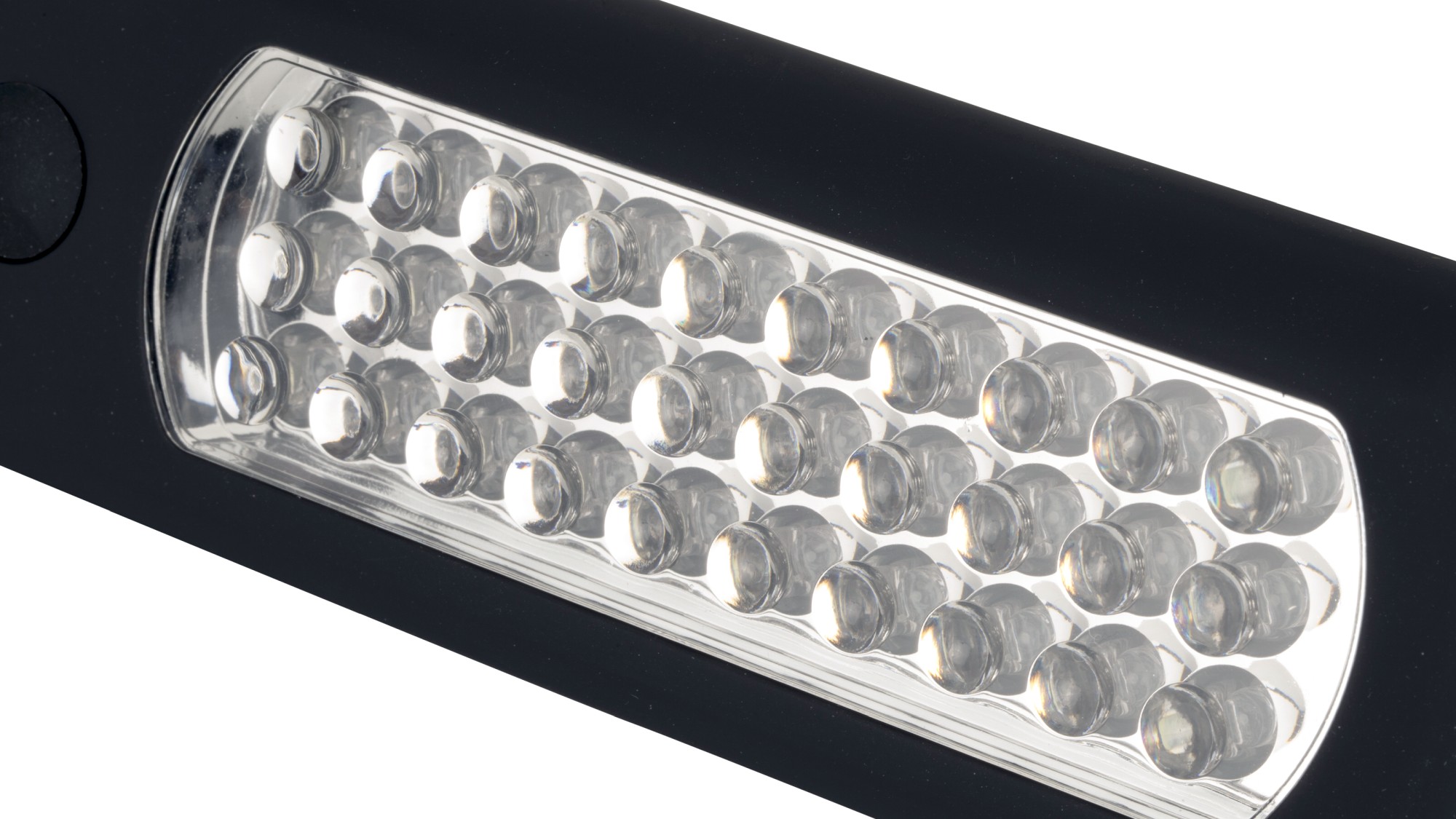 Lámpara de trabajo 30 leds