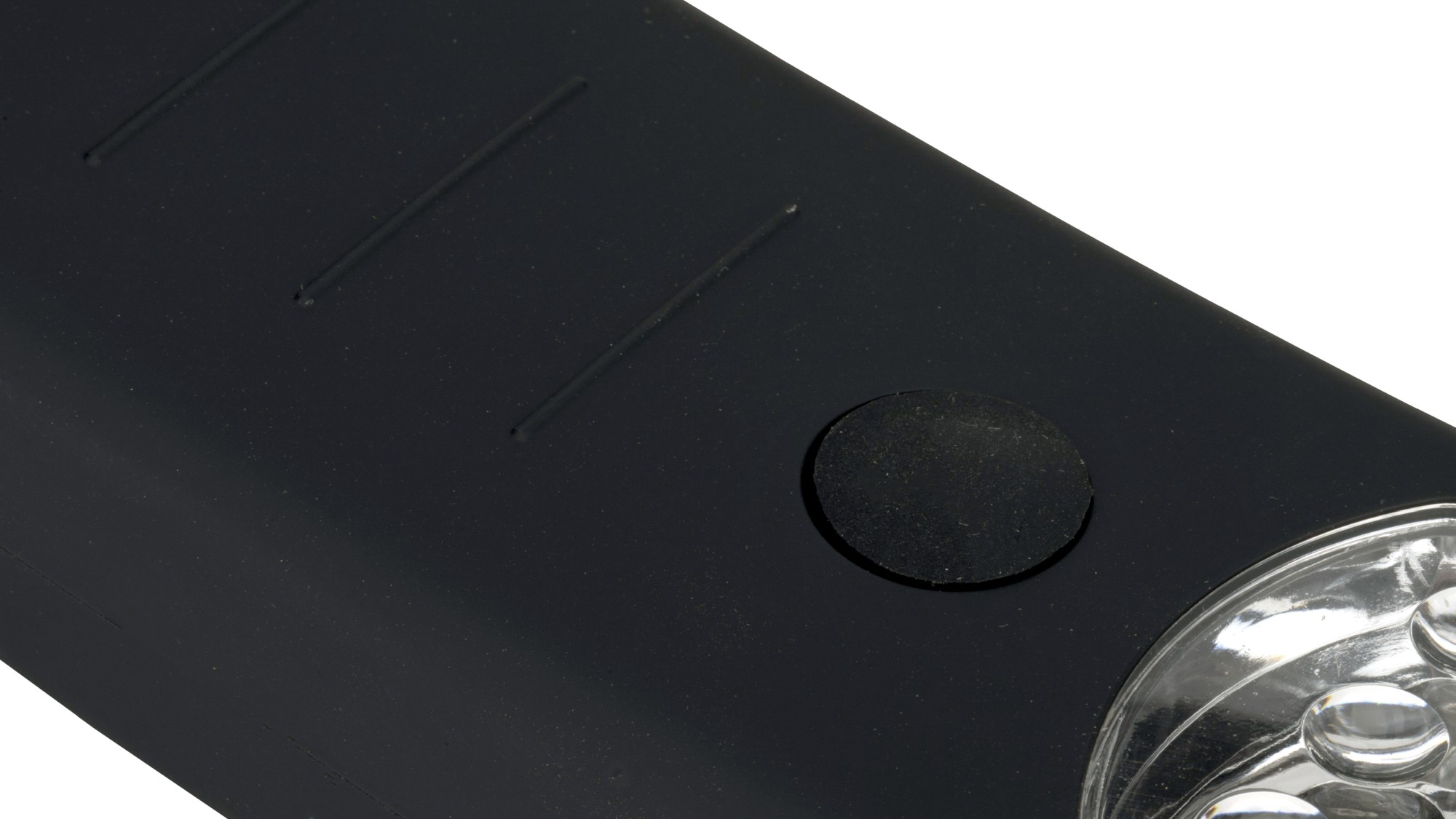 Lámpara de trabajo 30 leds