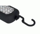 Lámpara de trabajo 30 leds